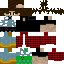 Texture for Primer intento