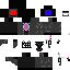 Texture for jw