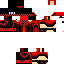 Texture for Xx_Hackera_PvP