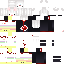 Texture for Catrun_
