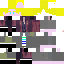Texture for NephilimWGF