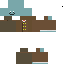 Texture for io