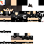 Texture for SrCowsby