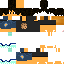 Texture for sd