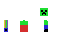 Texture for criper