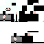 Texture for Xarcanixx