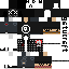 Texture for Wrench(DedSec)