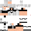 Texture for rwefsefs