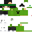 Texture for alex 3.0