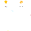 Texture for jajko noob