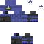 Texture for Kermit