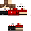 Texture for Foronha_PvP