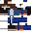 Texture for max