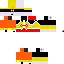 Texture for ANDROIDDDDDD