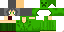 Texture for Mrtrolll
