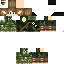 Texture for McFaa15