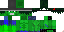 Texture for adrian 2