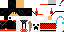 Texture for chicka