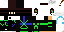 Texture for gego men