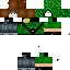 Texture for SacolaScantprime