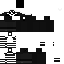 Texture for MaxiAventuras