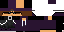 Texture for MISCHIEFBOY  WITH SNAPBACK AND SWEATER UPDATED