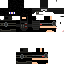Texture for bandido