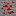 Texture for redstone