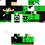Texture for Sin MIne