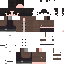 Texture for yo