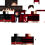 Texture for HRTHRH