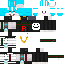 Texture for adf