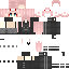 Texture for e2x