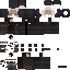 Texture for testblacknew
