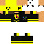 Texture for GhostFlash_PvP