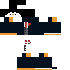 Texture for dd
