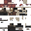 Texture for Scribe#1