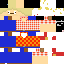Texture for Nugget