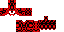 Texture for armure en cuir 1.2