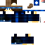 Texture for Stuby