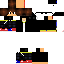 Texture for udgzfebee