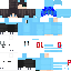 Texture for jYA