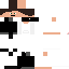 Texture for Manuell