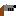 Texture for дробовик