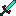 Texture for David PlaysPack