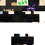 Texture for Уравнитель 2 М