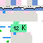 Texture for glob
