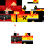 Texture for rator