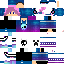 Texture for neo