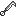 Texture for draven axe